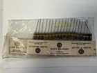 NOS Allen Bradley 150 kOhm Fixed Resistor 2 Watt, 5%, HB1545 qty 19 — photo 4