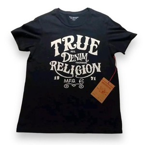 true religion デニムパンツ　yokosquad チーフキーフ true religion デニムパンツ yokosquad チーフキーフ - メルカリ