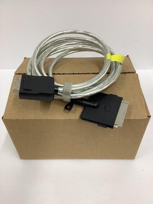 Samsung One Connect Cable 2.5M 2.5 Meter BN39-02947A