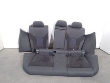 52205A0D118 R�CKSITZE / 52205A0D118 / 5568788 F�R BMW 4 GRAN COUPE G26 430 I