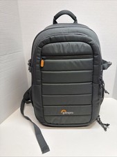 LOWEPRO TAHOE BP 150 CAMERA BACKPACK FOR DSLR...