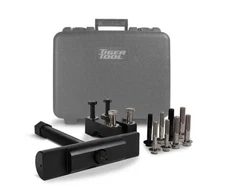Tiger Tool 10803 Heavy Duty Yoke Puller