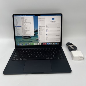 MacBook Air 2TB | eBay