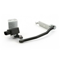 Arnott Sensor, Xenonlicht (Leuchtweitenregulierung) Rechts, Vorne FüR Volvo