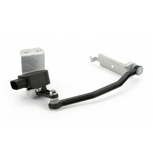 Arnott Sensor, Xenonlicht (Leuchtweitenregulierung) Rechts, Vorne FüR Volvo-image