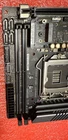 ASUS ROG STRIX Z490i Gaming Motherboard Intel Z490 Mini-ITX LGA 1200