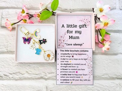 Personalisierte Muttertagsgeschenke, Geschenk für Mama Mama Nan Nana Mama, Mama Geburtstag