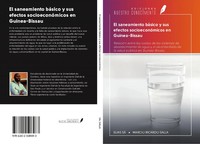 Elias Sá (U. A.) | El Saneamiento BáSico Y Sus Efectos SocioeconóMicos En...