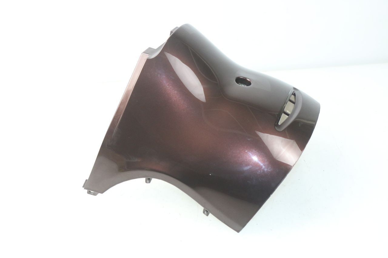 UNTER SITZ VERKLEIDUNG - JM MOTORS OLDIES 4T 50 (2010 - 2020)