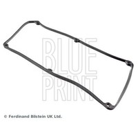 Blue Print ADC46722 Dichtung, Zylinderkopfhaube