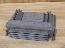 2002 Chevrolet Impala Oem Ecu Ecm Computer 02  09380717