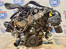 Moteur BMW 3,3