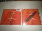 Led Zeppelin - Remasters -  2 cd set