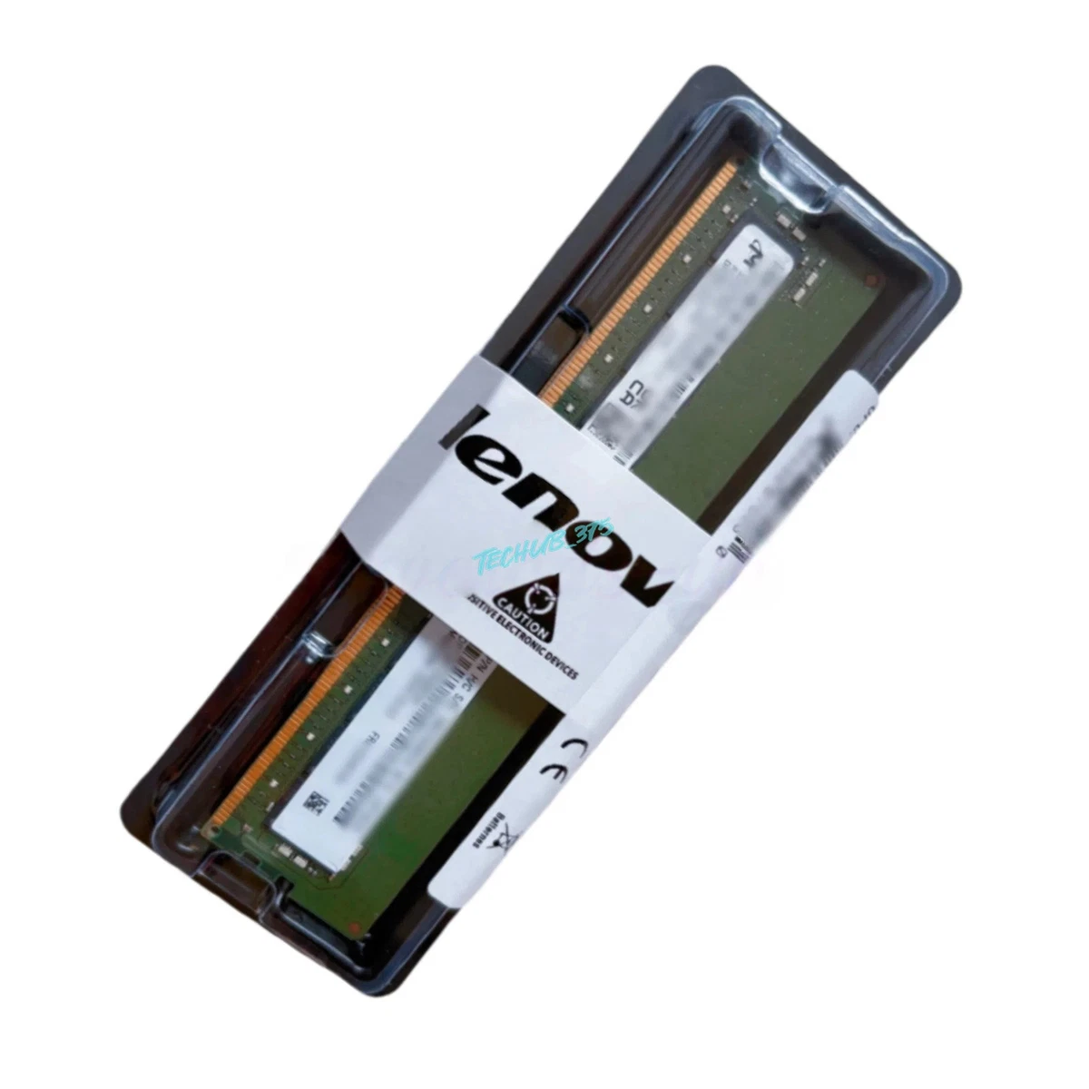 Lenovo 16 GB Total Capacity DDR4 SDRAM Memory (RAM) for sale | eBay
