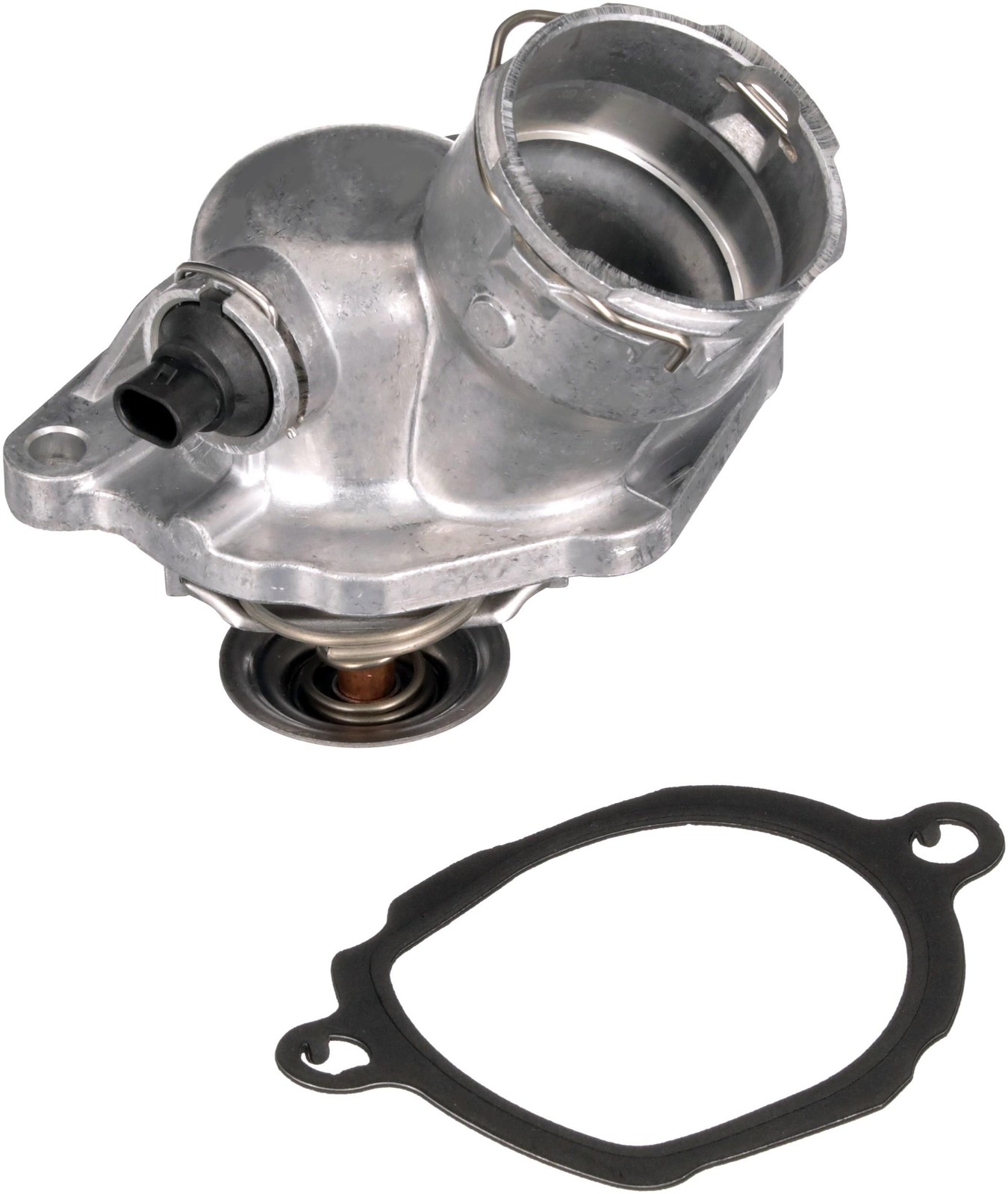 THERMOSTAT COOLANT TH533100G1 FOR MERCEDES-BENZ VIANO R-CLASS M-CLASS VITO/Van - Image 23