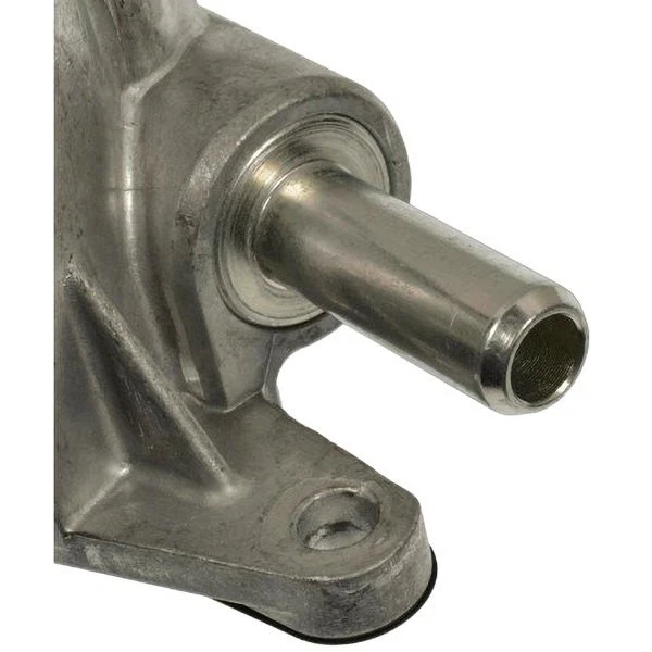 For Mercedes-Benz ML350 2010-2014 Standard Vacuum Pump Foto 3 de 4