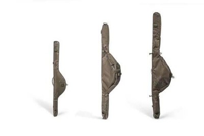 Nash Scope OPS Soft Protect 1 Rod Skin