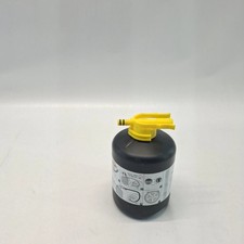 MERCEDES-BENZ SLK R171 Reifenklebstoff A0005832912 1.80 Petrol 120kw 26845312 MERCEDES-BENZ SLK R171 Reifenklebstoff A0005832912 1.80 Petrol 120kw 26845312