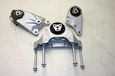 Support moteur Mg ZS