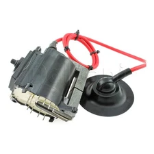 1-439-416-41 Original New Sony Flyback Transformer HR 7244