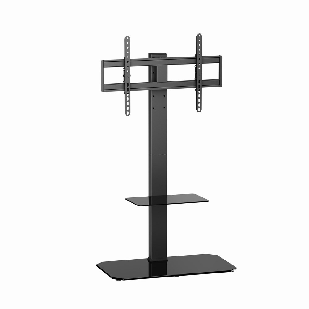 8716309135108 Gembird TVS-86ST-01 TV-Standfu 43 - 86 schwarz GEMB 21090₽