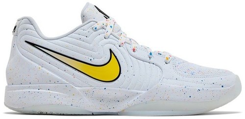 Nike Ja 2 x Kool-Aid GS Mixed Berry IF3948-800 | eBay