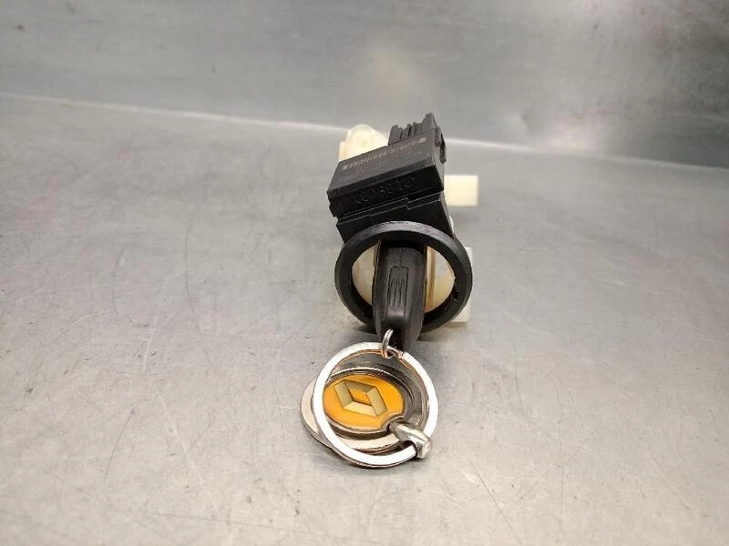 7S7T19H386DA conmutador de arranque para FORD C-MAX II (DXA CB7 DXA CEU) 5398718 - Imagen 3 de 4