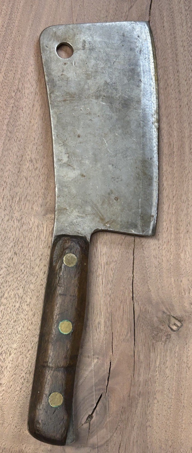 Picture 9 of 15