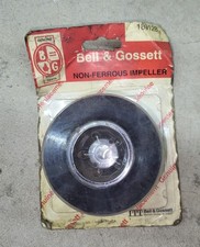 Bell & Gossett 189128  Bell & Gossett