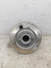 Bremskraftverstärker BMW 2 Gran Tourer 2018 6854645