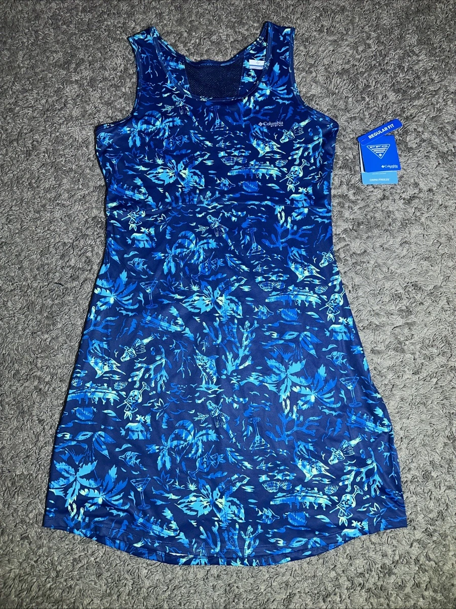 Columbia Dresses for Women for sale - eBay Columbia Dresses for Women for sale - eBay