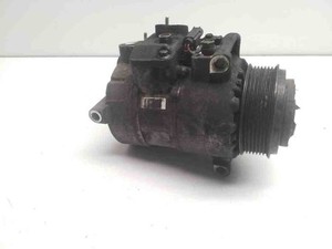 MERCEDES-BENZ C W204 Kondensatpumpe Klimaanalge A0022303211 3.00 21864638