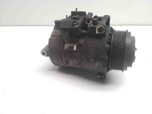 MERCEDES-BENZ C W204 Kondensatpumpe Klimaanalge A0022303211 3.00 21864638