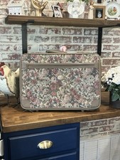 diane von furstenberg Weekender. Vintage