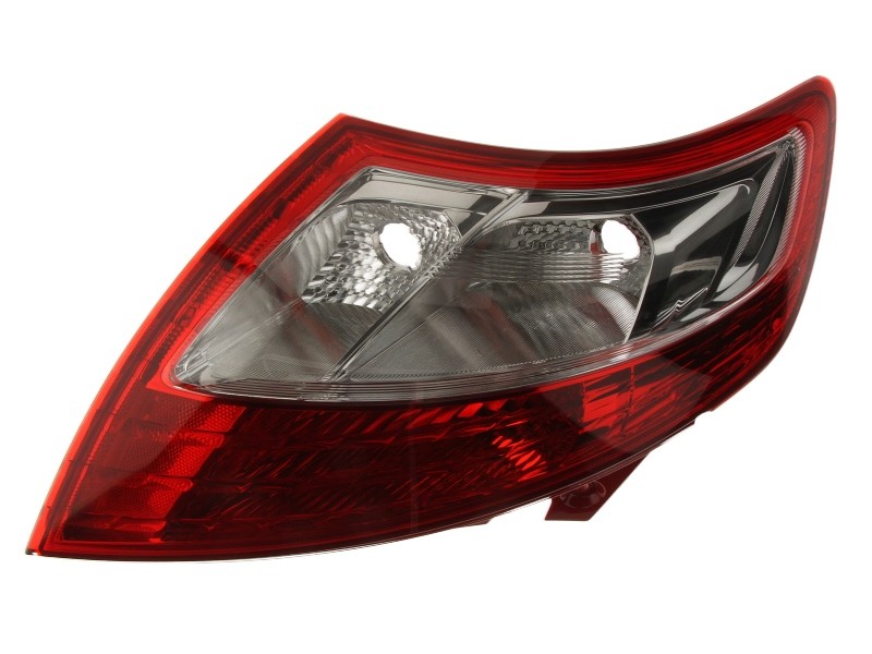 Magneti Marelli Heckleuchte 714081010701 - Bild 5