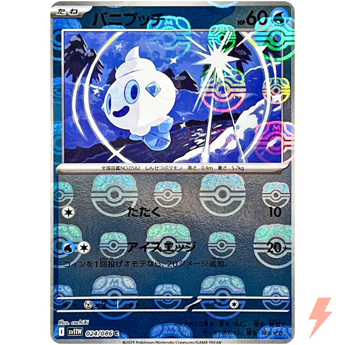 神椿tcg KAMITSUBAKI FES'24type-s 神椿TCG】KAMITSUBAKI FES'24 type-S - メルカリ