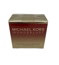 Michael Kors Wonderlust Eau de Parfum, 30ml Spray for Women