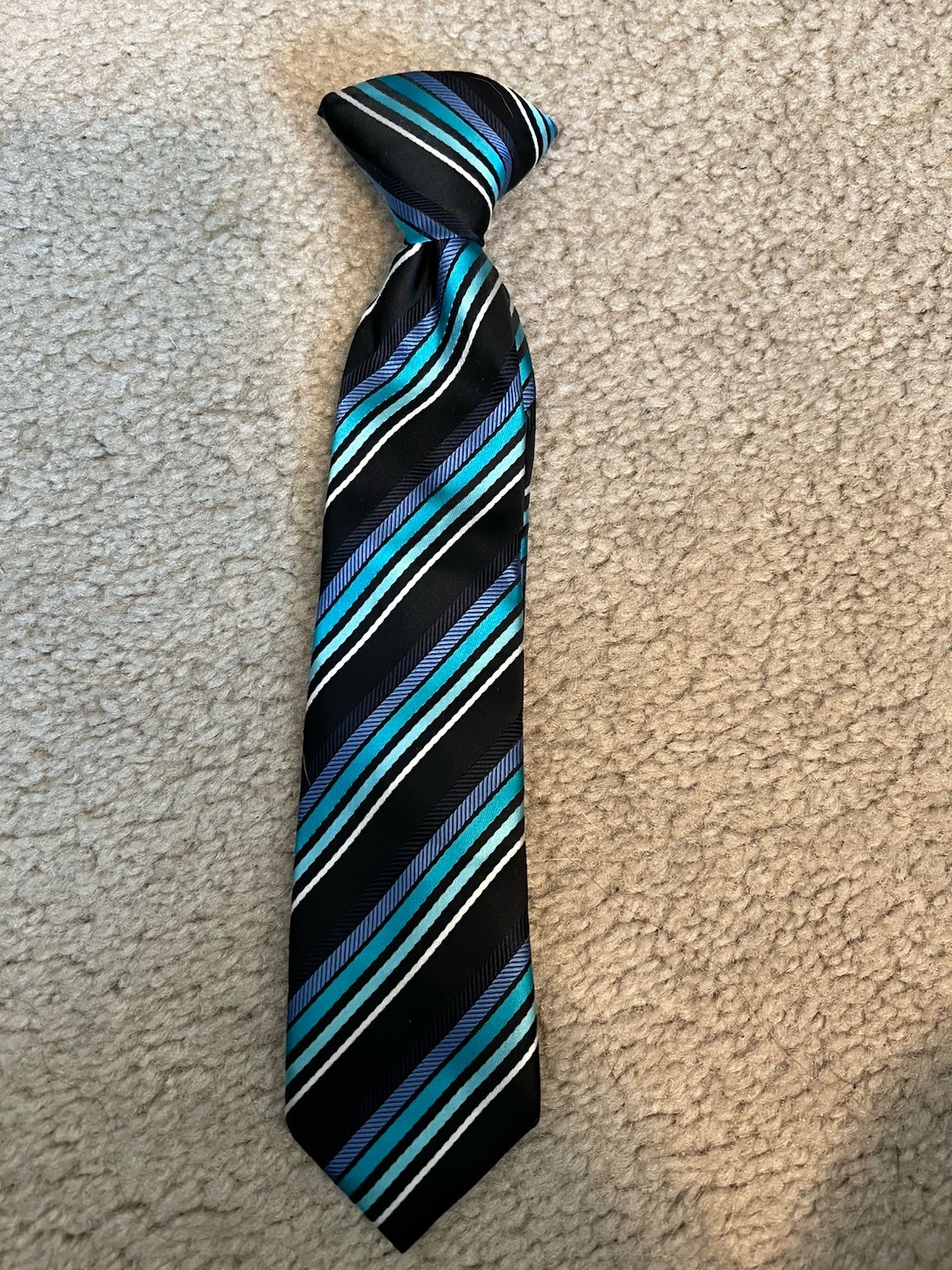 Picture 4 of 12