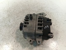 Alternateur BMW SERIE 7