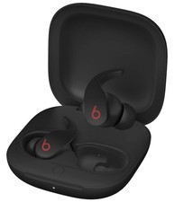 Beats Fit Pro 1st Gen True Wireless Noise Cancelling Earbuds - Black
