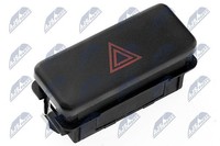 NTY Warnblinkschalter EWS-BM-000 FüR BMW
