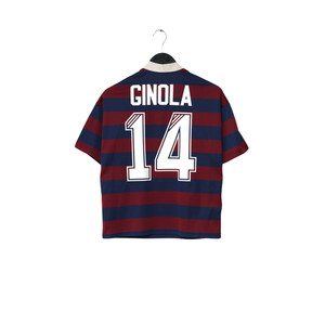 Newcastle United 1995 96 | eBay