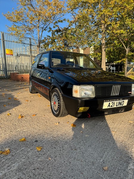 Image Placeholders2_edited.jpg