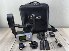 iOptron iPANO AllView Pro Camera Mount