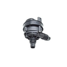 Mercedes-Benz Genuine Auxiliary Coolant Pump Fits GLE 400 d 4-matic A0005003500