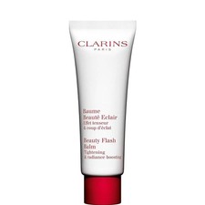 Clarins Beauty Flash Balm 50ml