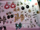 Jewelry Lot 9 — photo 8