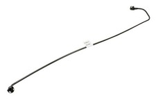 FITS MERCEDES-BENZ AMG GT 63 4-MATIC+ RADIATOR HOSE 18-1618 MAXGEAR