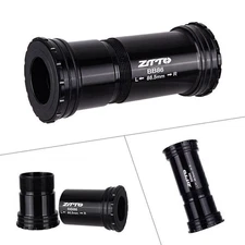 Fits ZTTO 24mm BB86 BB90 Press Bottom Brackets Thread Lock MTB Road Bike New