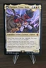 MTG Optimus Prime, Hero Universes Beyond: Transformers Regular Free Ship
